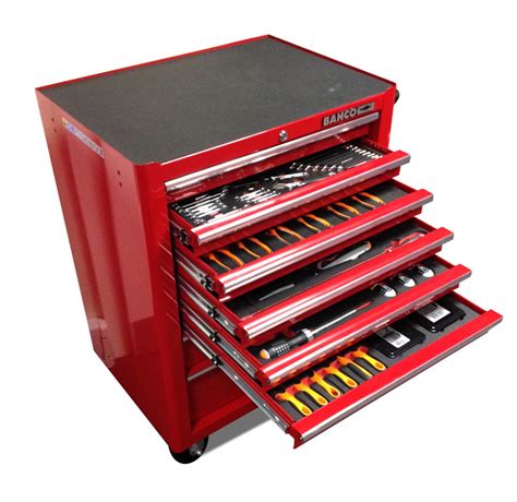 mechanics tool set with metal box|mechanic tool box kit afterpay.